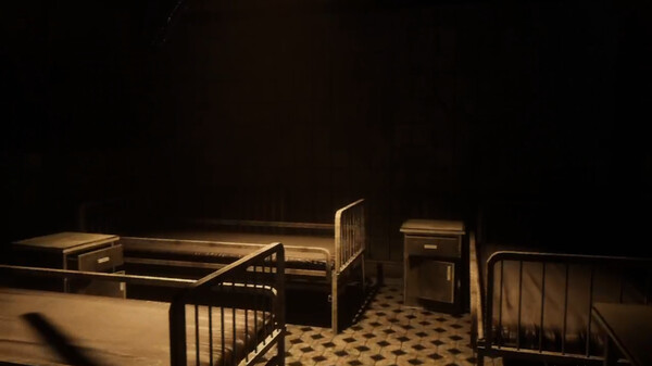 阿卡麗：學校之旅