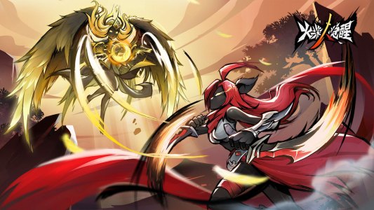 《火柴人覺醒》聯結水晶作用解析