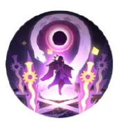 《陰陽師》神墮八岐大蛇技能解析