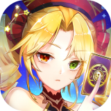 塔塔星座最新版