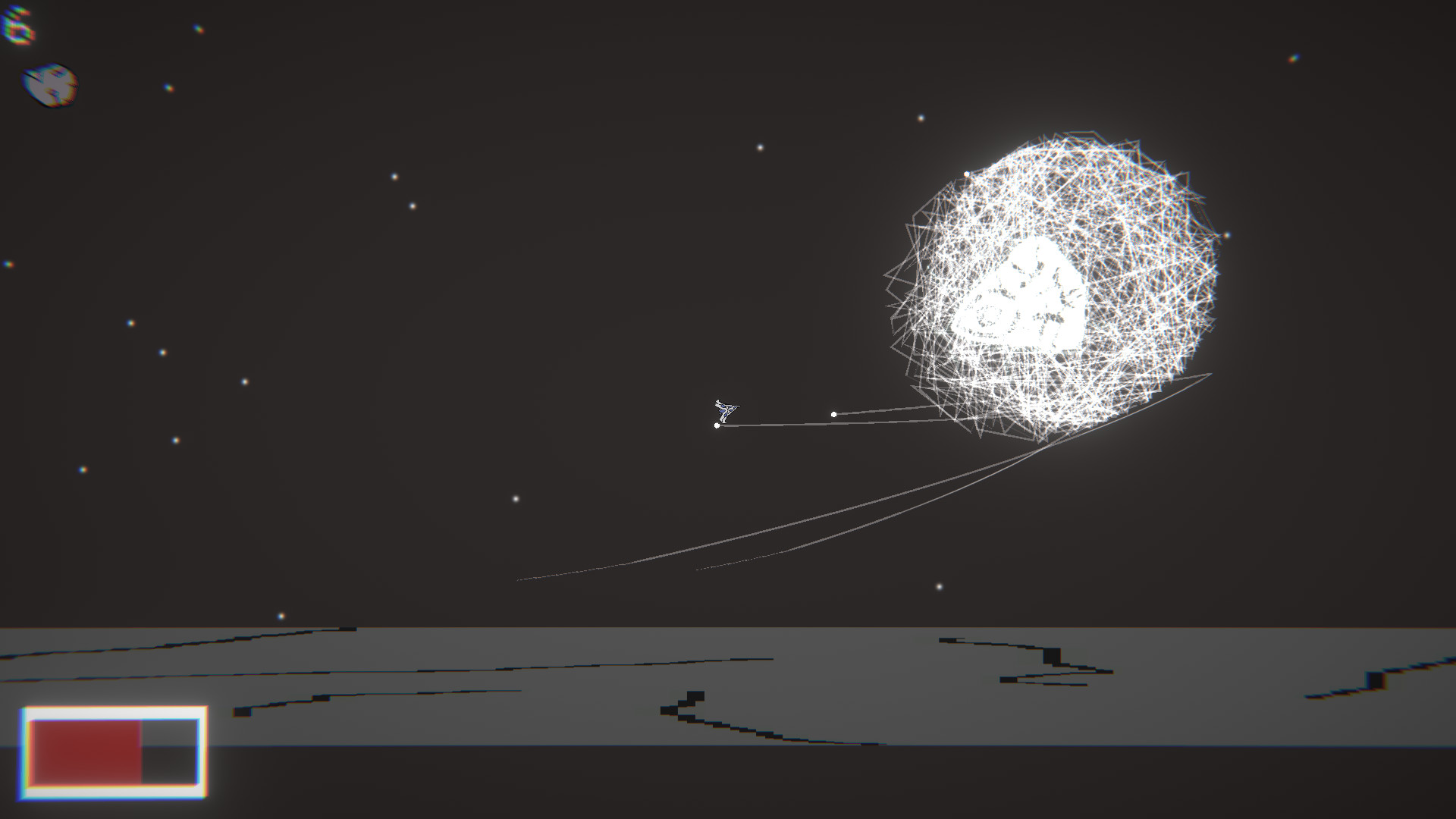 超級壯舉破解版