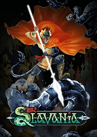 Slavania