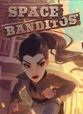 太空匪徒破解版