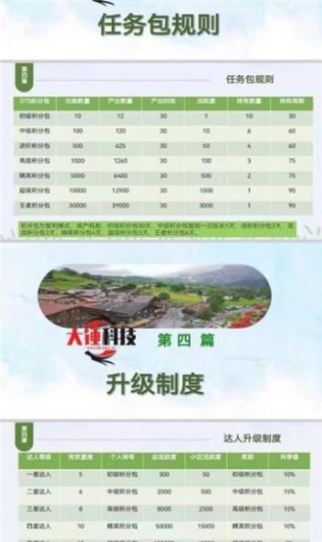 大錘優選