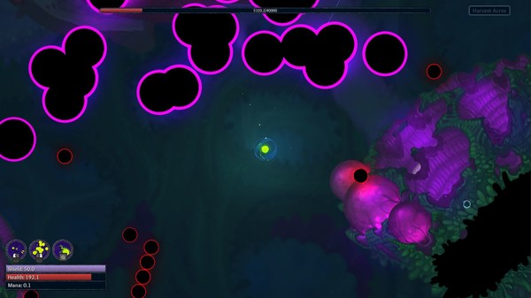 最后的陽光：重新點燃