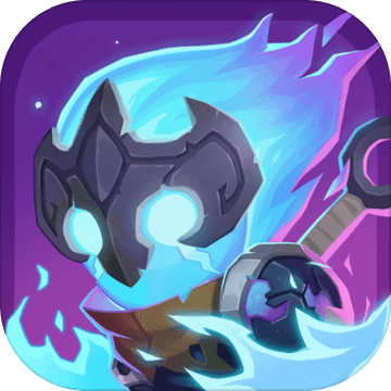 城堡傳說大亂斗公測版