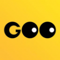 GOO暢聊