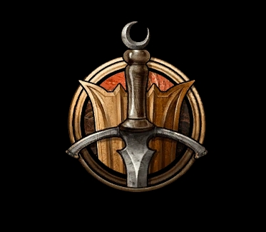 《博德之門3》詭異騎士增強(qiáng)MOD