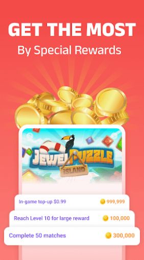PlayWell游戲盒子