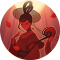 覺醒·風(fēng)塵三俠.png