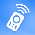 手機遙控器精靈