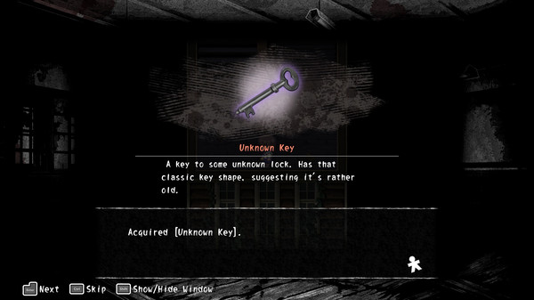 尸體派對2021重制版