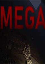 MEGA