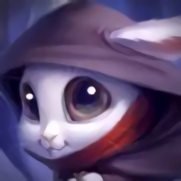 萌寵新世界官方版