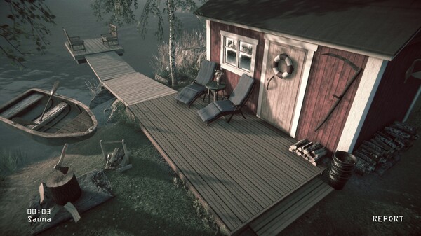 我在執行觀察任務6