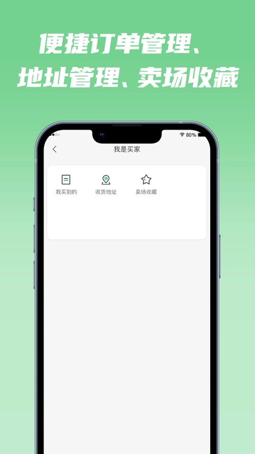 近鄰賣