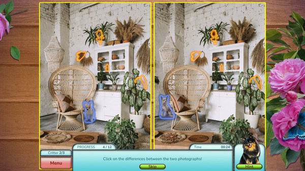 我愛找更多狗典藏版