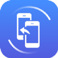 手機(jī)搬家助手