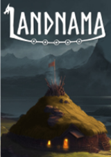 Landnama