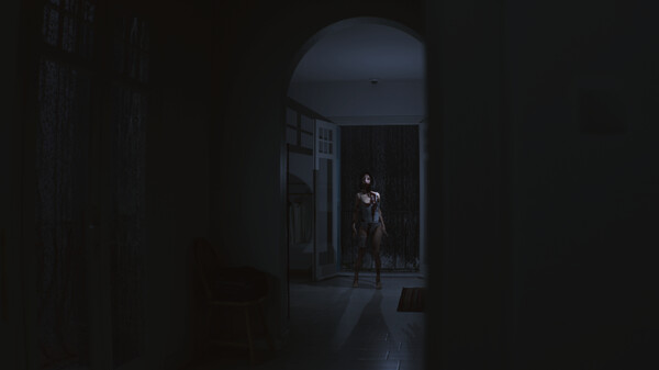 《Supernormal》v1.4.2升級檔+未加密補丁[TENOKE]