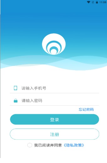 卡迪達