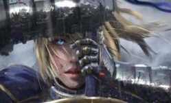 騎馬與砍殺：命運(yùn)之夜第一章