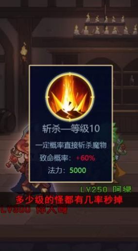 元?dú)庥率繄F(tuán)