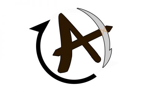 《我的世界》1.19.3自動切換工具MOD
