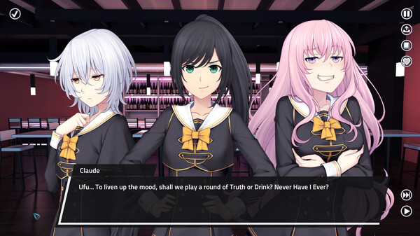 太陽(yáng)騎士4：指揮官的回歸