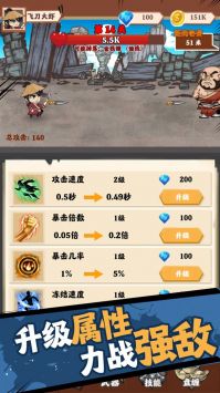 老婆快回來