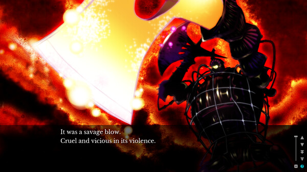 紫影的索納尼爾：美麗回憶