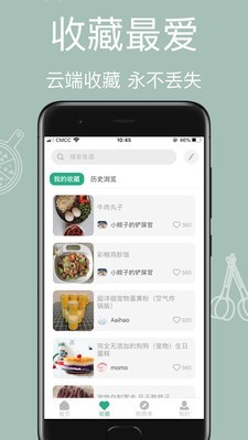 寵物食譜