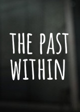 The Past Within中文版