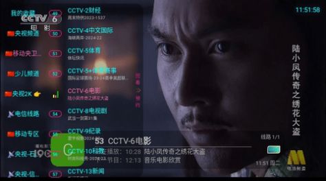 熊貓兔TV