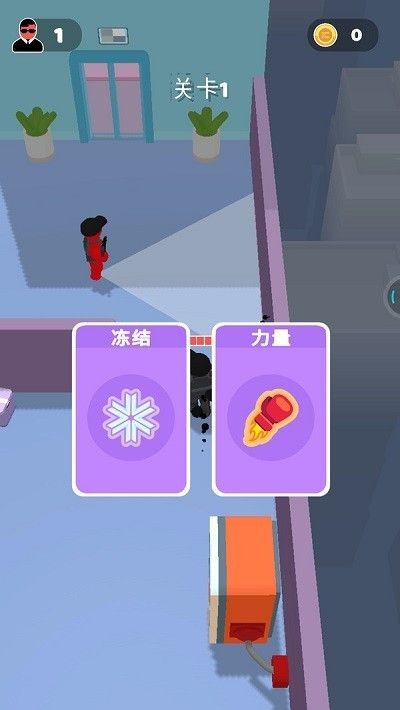 海賊的冒險