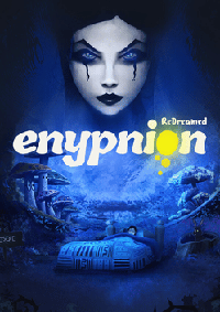 夢境重構：艾尼皮翁