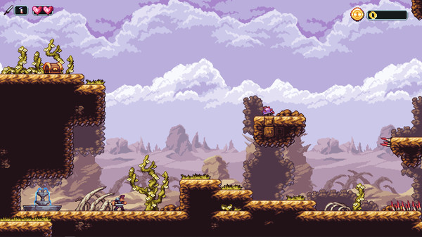 戰(zhàn)神爵士破解版