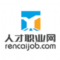 人才職業網