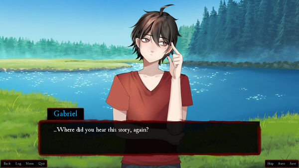 莉莉·科森的多次死亡