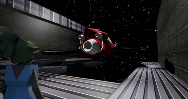 最后的人類：沖刺！