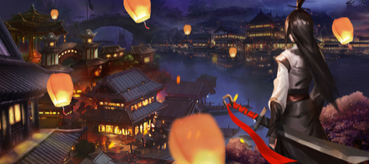 《這就是江湖》巧舌如簧升級方法分享