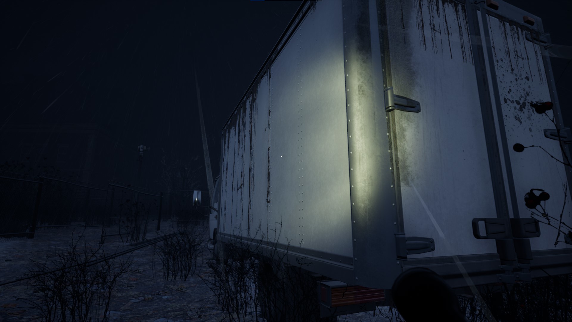 縣級醫院破解版