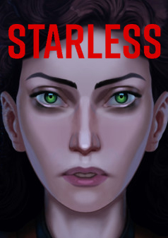 無(wú)星行動(dòng)