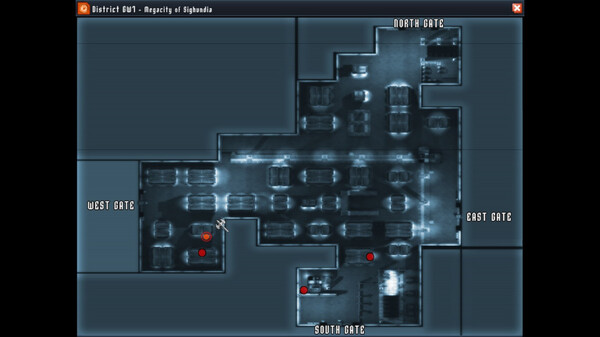 Etrom：20周年紀念版