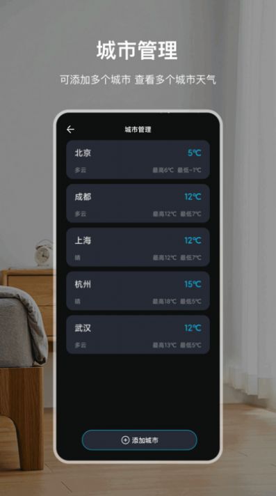 專業(yè)天氣預(yù)報(bào)