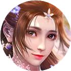 劍道仙語商城版手游