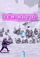 Zeminator