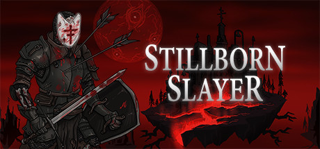 還魂殺手（Stillborn Slayer）