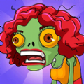 僵尸塔防模擬器