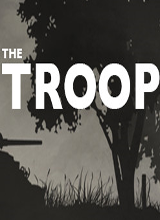 The Troop